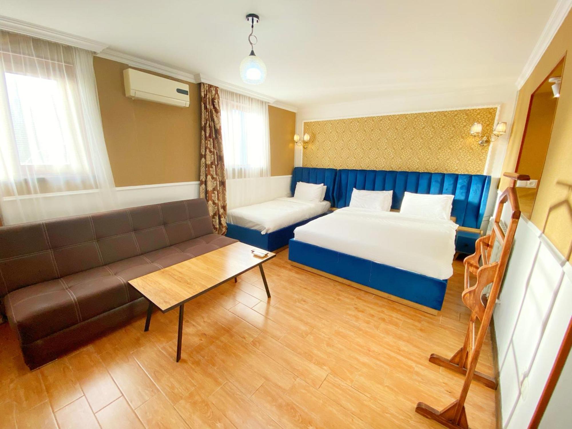 Hotel Orange Kutaiszi Kültér fotó